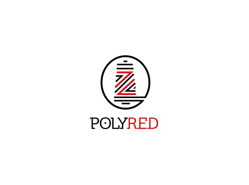 Polyred İplik