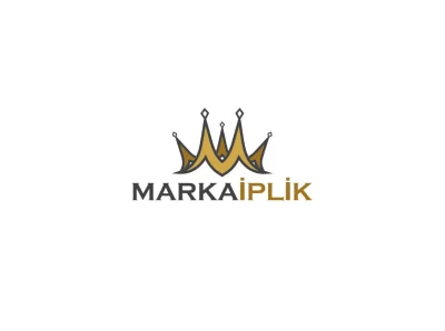 Marka İplik