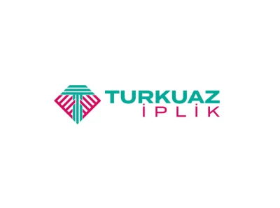 Turkuaz İplik