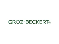 Groz Beckert 