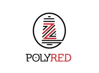 Polyred İplik