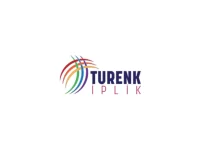 Turenk İplik